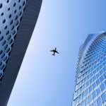 Stay Secure: Key Safety Tips for Family Travelers