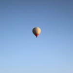 10 Insider Travel Tips for Planning Your Perfect Vacation