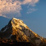 Unwind in Luxury: The Top Wellness Retreat Travel Destinations Around the World