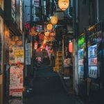 10 Essential Tips for a Stress-Free Tour Experience