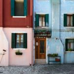 Exploring Family-Friendly Destinations Around the World