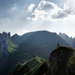 The Ultimate Guide to Safe and Enjoyable Solo Travel Adventures