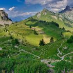 Experience the Thrill of a Lifetime: Unforgettable Adventure Travel Destinations