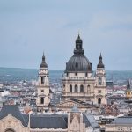 Unlocking the World’s Most Adventurous Travel Experiences: A Bucket List for Daredevils