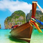 Maximize Your Tour Experience with These Insider Tips