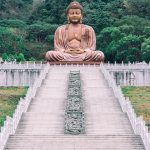 – Empowerment Through Exploration: The Joys of Solo Travel