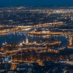 A Traveler’s Guide to Exploring [Destination]