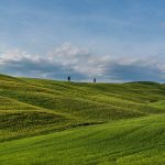 10 Tips for Budget Travelers: How to See the World on a Shoestring