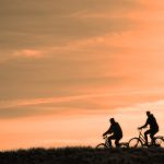 Discover the Hidden Gems of [Destination]