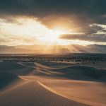 Budget Travel Hacks: Insider Tips for Getting the Most Bang for Your Buck