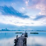 Secret Travel Hacks: Unconventional Tips for a Better Vacation