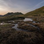 Unforgettable Travel Experiences: Tips for Off-the-Beaten-Path Adventures