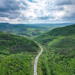 Family Road Trip: Tips for a Stress-Free Journey