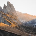 10 Breathtaking Destinations That Will Ignite Your Wanderlust