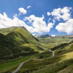 Indulge in Opulence: Luxury Travel Trends for 2021