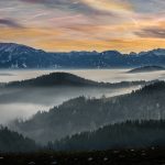 The Lap of Luxury: From Exotic Destinations to Lavish Accommodations