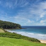 10 Genius Travel Hacks Every Jet-Setter Should Know