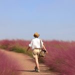 The Ultimate Guide to Planning Your Next Adrenaline-Fueled Adventure Vacation