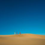 Budget Travel Beyond Hostels: Finding Affordable Accommodation Around the World