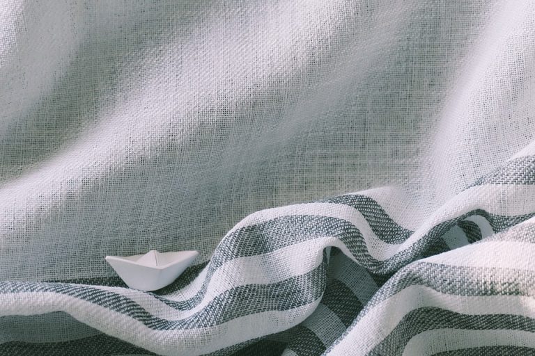 Travelling Abroad? Here’s How to Stay Safe and Secure on Your Journey