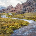 How Solo Travel Can Help You Break Out of Your Comfort Zone and Grow as a Person