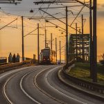 Luxury Travel Redefined: Exclusive Experiences and Hidden Gems