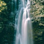 Expert Advice for Budget Savvy Travelers: Top Strategies for Affordable Adventure