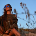 Experience the World Like Never Before: The Top Adventure Travel Destinations for Your Next Getaway