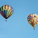 Savvy Traveler: How to Hack Your Way to a Luxury Getaway on a Budget