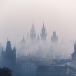 Travel Like a VIP: Insider Hacks to Upgrade Your Travel Experience