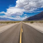 – One is Company, Two’s a Crowd: Embracing the Freedom of Solo Travel