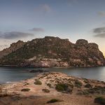 How to Plan a Budget-Friendly Vacation: Money-Saving Tips for Travelers