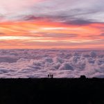 Stay Safe and Sane on Tour: Tips for Solo Travelers