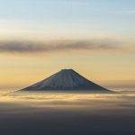 From Summit to Sea: Exploring the Best Adventure Travel Experiences Around the Globe