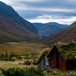 Avoiding Common Travel Mishaps: Tips for a Safe and Stress-Free Vacation