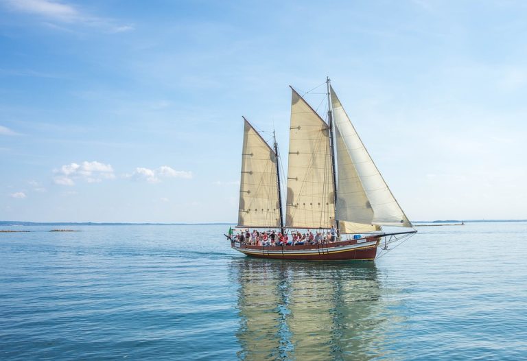 Budget-Friendly Family Vacation Ideas That Won’t Break the Bank
