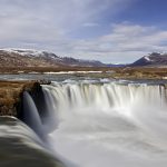 Uncover the Beauty of [Destination]: Must-Visit Attractions