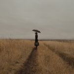 The Ultimate Travel Bucket List: Must-See Destinations Around the Globe